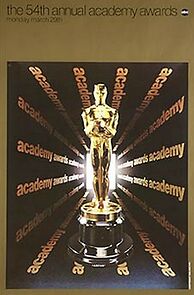 Watch The 54th Annual Academy Awards (TV Special 1982)