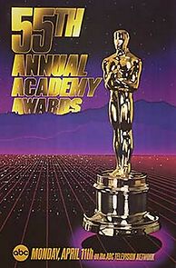 Watch The 55th Annual Academy Awards (TV Special 1983)