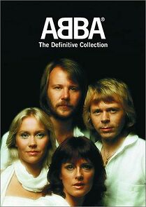 Watch ABBA: The Definitive Collection
