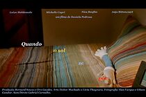Watch Quando o Sol se Põe (Short 2012)
