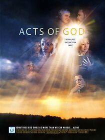 Watch Acts of God