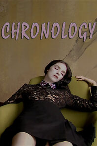 Watch Chronology (Short 2010)
