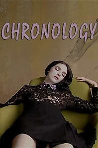 Watch Chronology