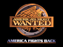 Watch American's Most Wanted