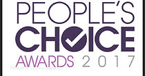 Watch The 43rd Annual People's Choice Awards (TV Special 2017)