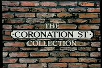 Watch The Coronation Street Collection: The Duckworths