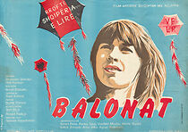 Watch Balonat