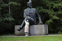 Watch Aldona (Short 2012)