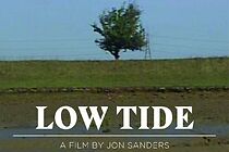 Watch Low Tide