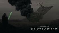 Watch Star Wars: Resurgence (Short 2014)