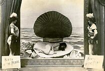 Watch Birth of the Pearl (Short 1901)