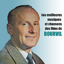 Watch Bourvil, un éclat de rire
