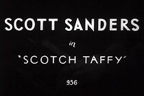 Watch Scotch Taffy (Short 1930)