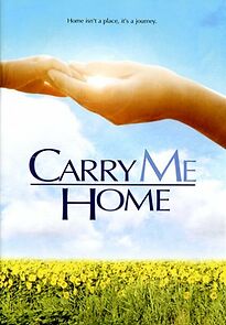 Watch Carry Me Home