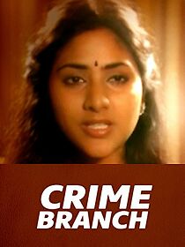 Watch Crime Branch