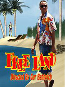 Watch FreeLand