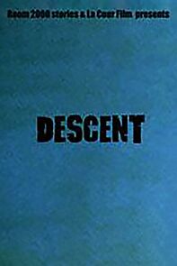 Watch Descent (Short 2003)