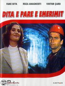 Watch Dita e parë e emërimit