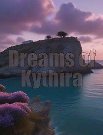 Watch Dreams of Kythira