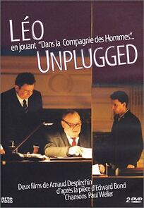 Watch En jouant 'Dans la compagnie des hommes'