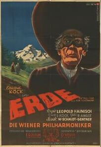 Watch Erde