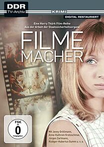 Watch Filmemacher