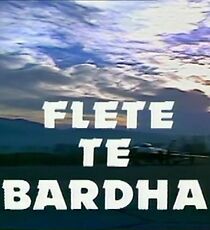 Watch Fletë të bardha