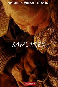 Watch Samlaren (Short 2012)