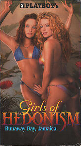 Watch Playboy: Girls of Hedonism, Runaway Bay Jamaica