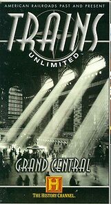 Watch Grand Central (Short 1999)