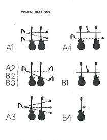 Watch Huge Harry and the Institute of Artificial Art