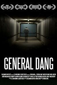 Watch General Dang (Short 2011)