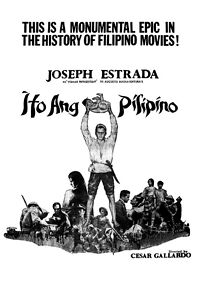 Watch Ito ang Pilipino