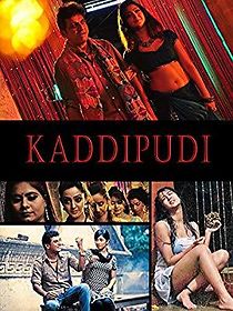 Watch Kaddipudi