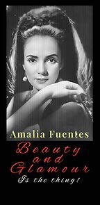 Watch Kapatid ko ang aking ina