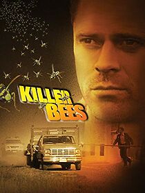 Watch Killer Bees