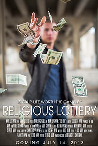 Watch Religious Lottery (Short 2013)