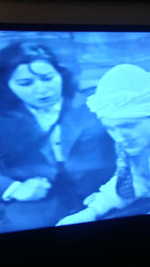 Watch Kur hidheshin themelet