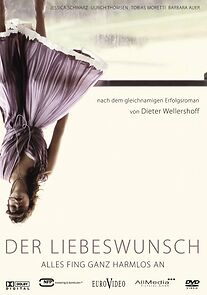 Watch Der Liebeswunsch