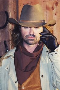 Watch Little Dickie (Short 2002)