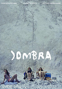 Watch Sombra (Short 2017)