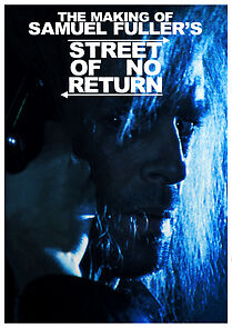 Watch The Making of 'Street of No Return' (Short 2002)