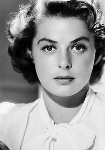 Watch Swedes in America (Short 1943)