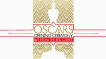 Watch Oscars Opening Ceremony: Live from the Red Carpet (TV Special 2015)