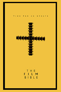 Watch The Film Bible (Short 2011)