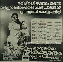 Watch Manathe Kottaram