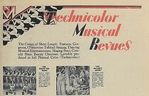 Watch The South Sea Pearl (Short 1930)