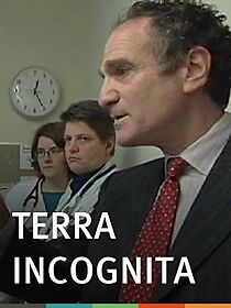 Watch Terra Incógnita