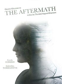 Watch I kjølvannet (Short 2015)