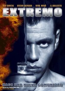 Watch Extremo (Short 2006)